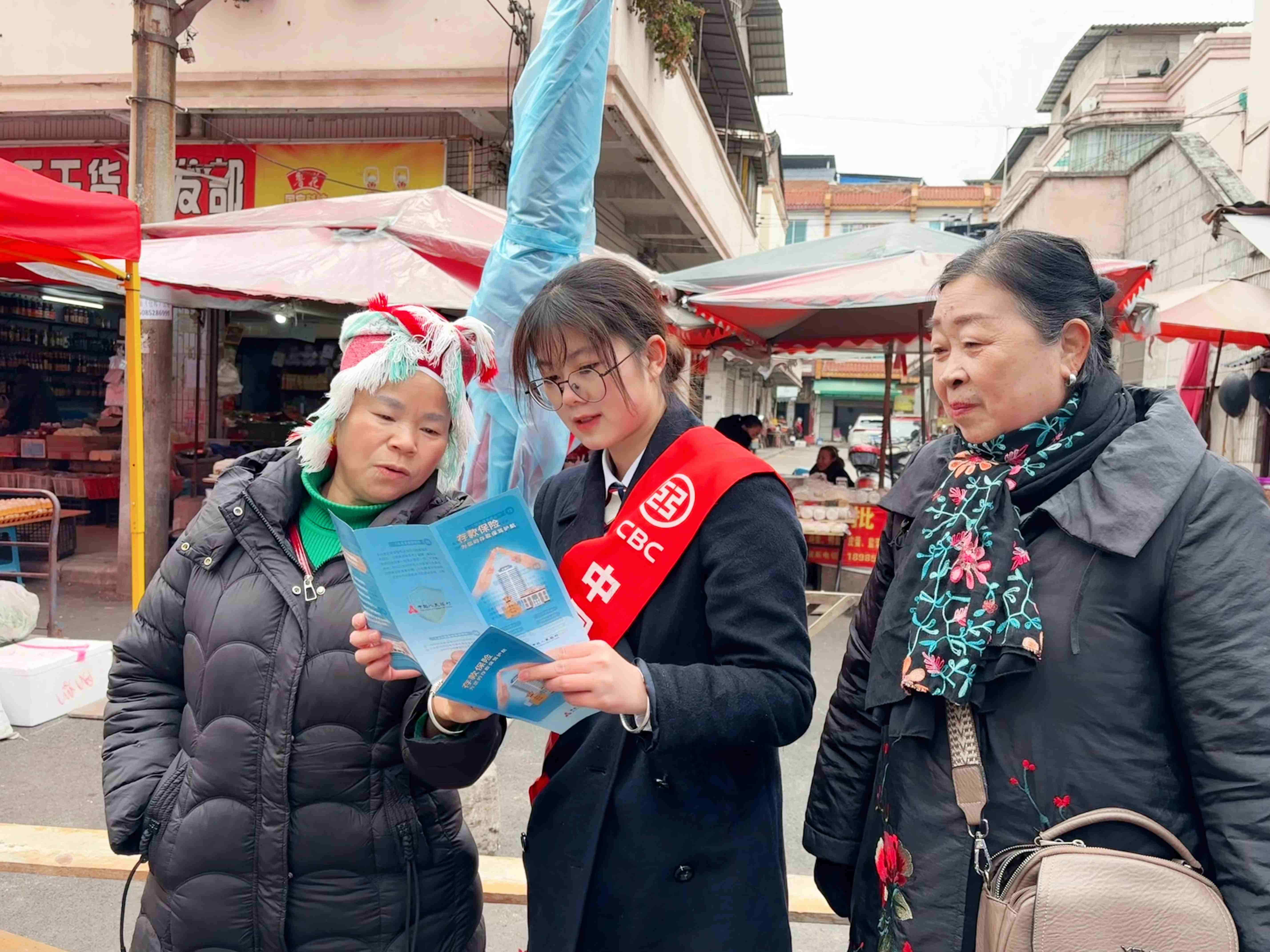 图片1(1).jpg