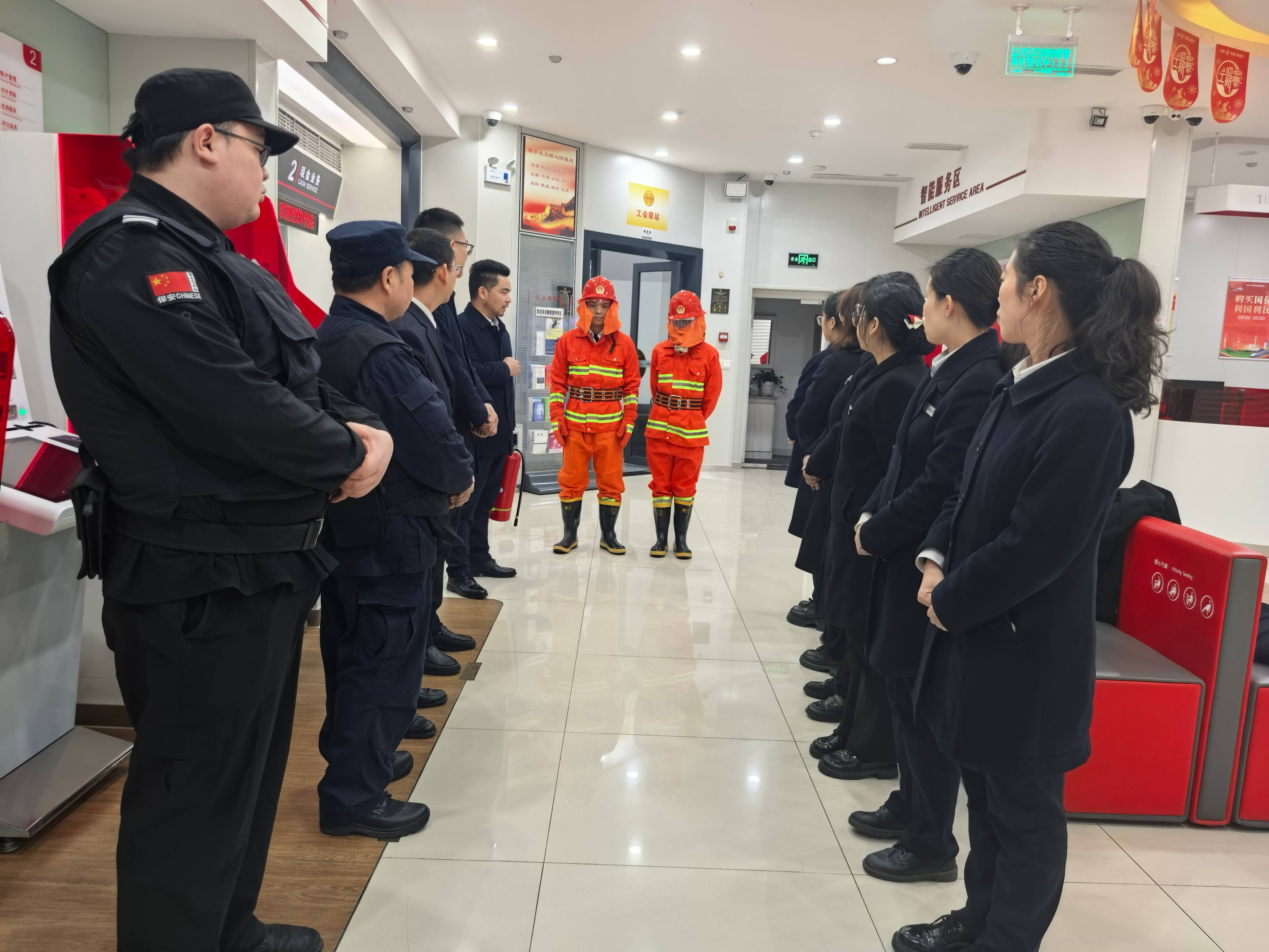 图片1(1).jpg