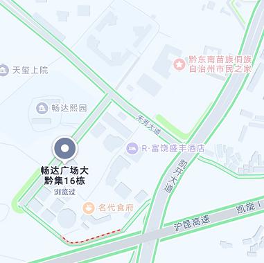 人寿2.jpg