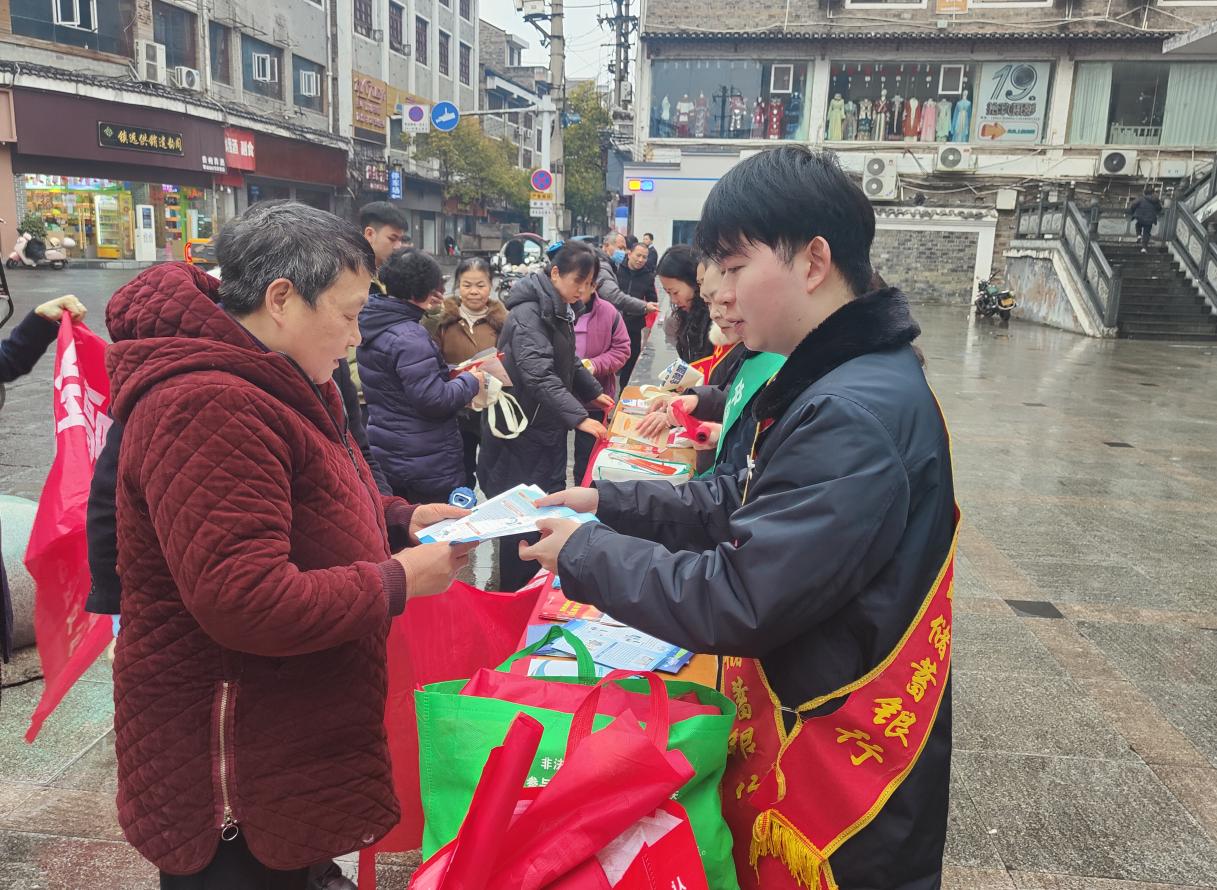 图片9.jpg