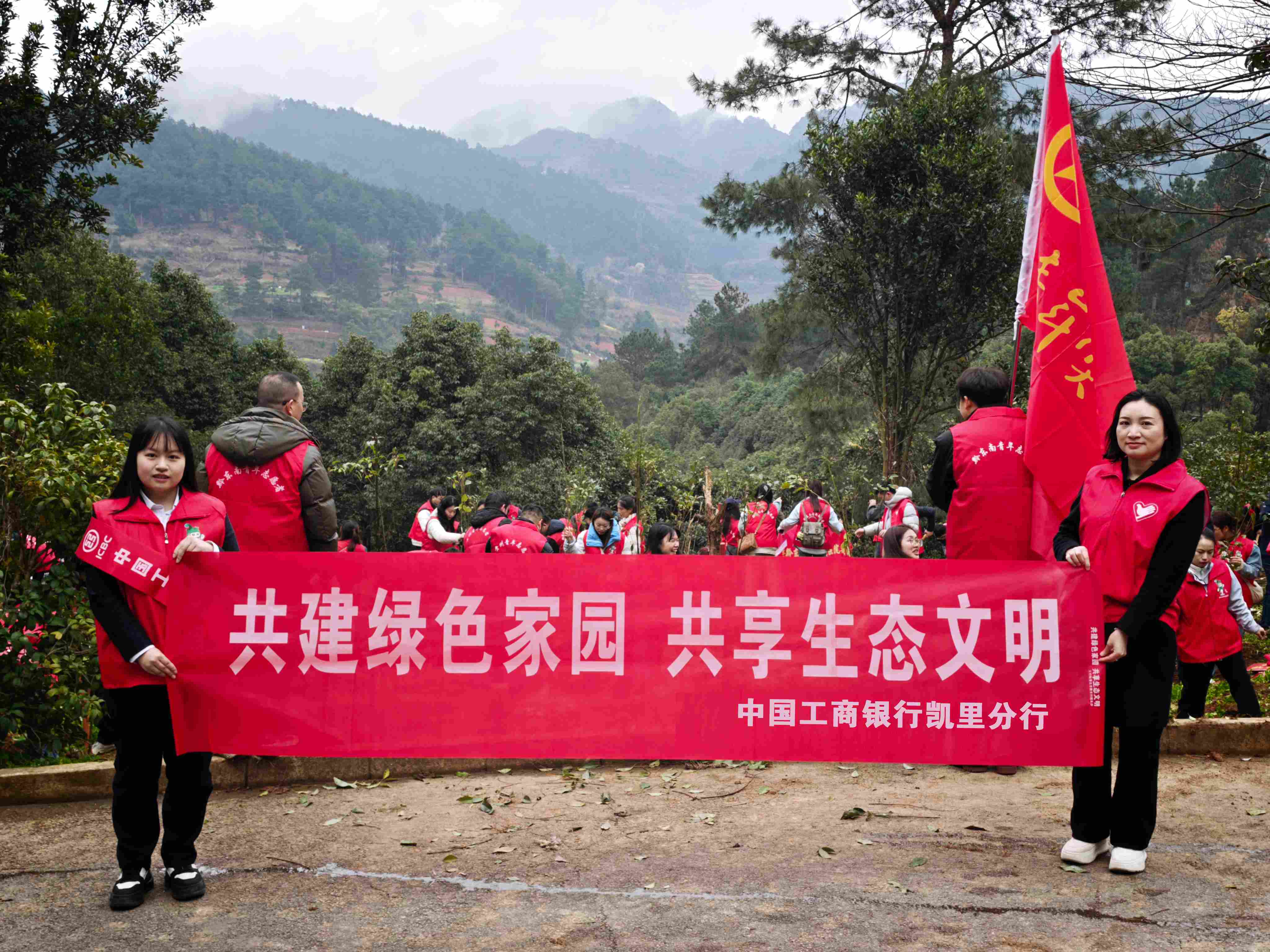 图片1(1).jpg