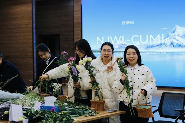 工行2.jpg