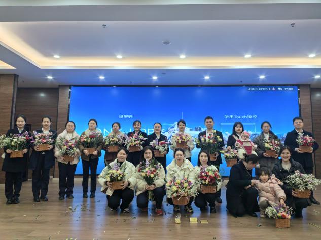 工行4.jpg