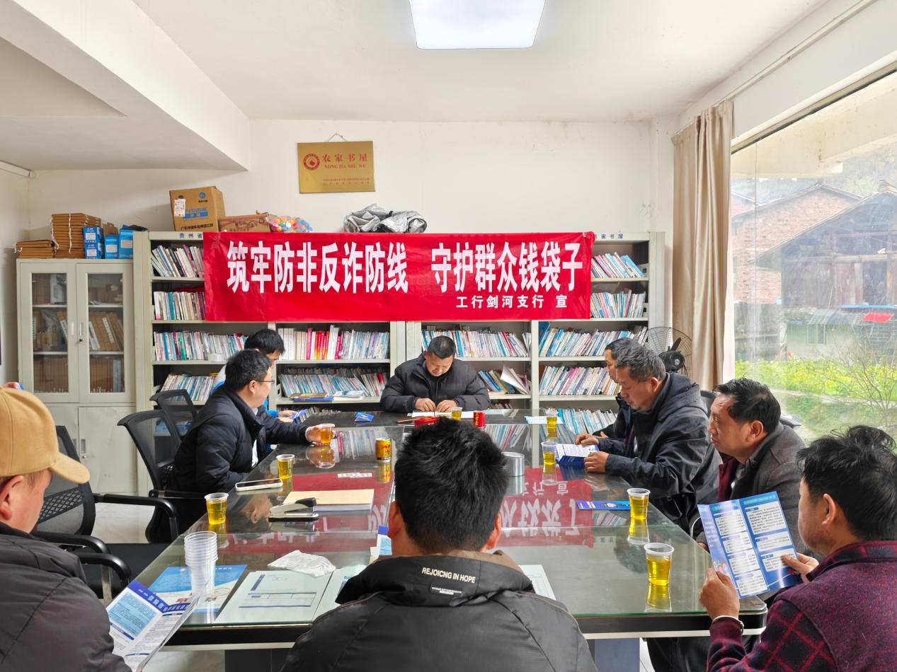 图片4.jpg