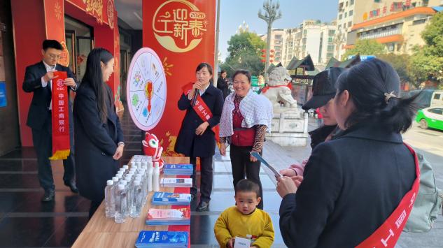 图片6.jpg