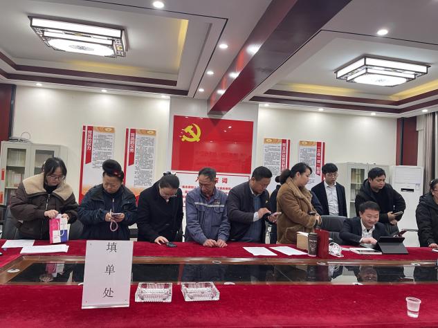 图片4.jpg