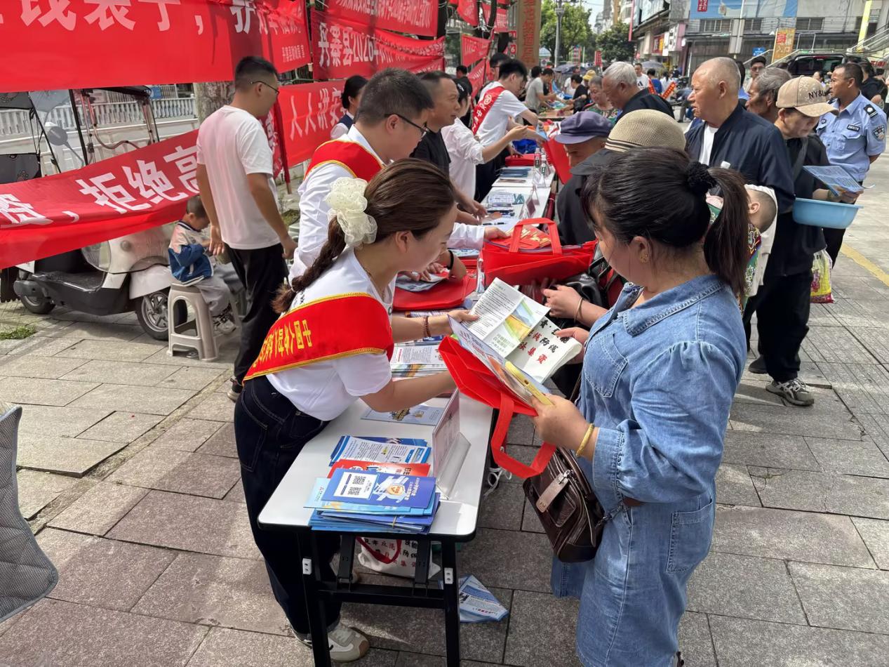 国寿财险开展2.jpg