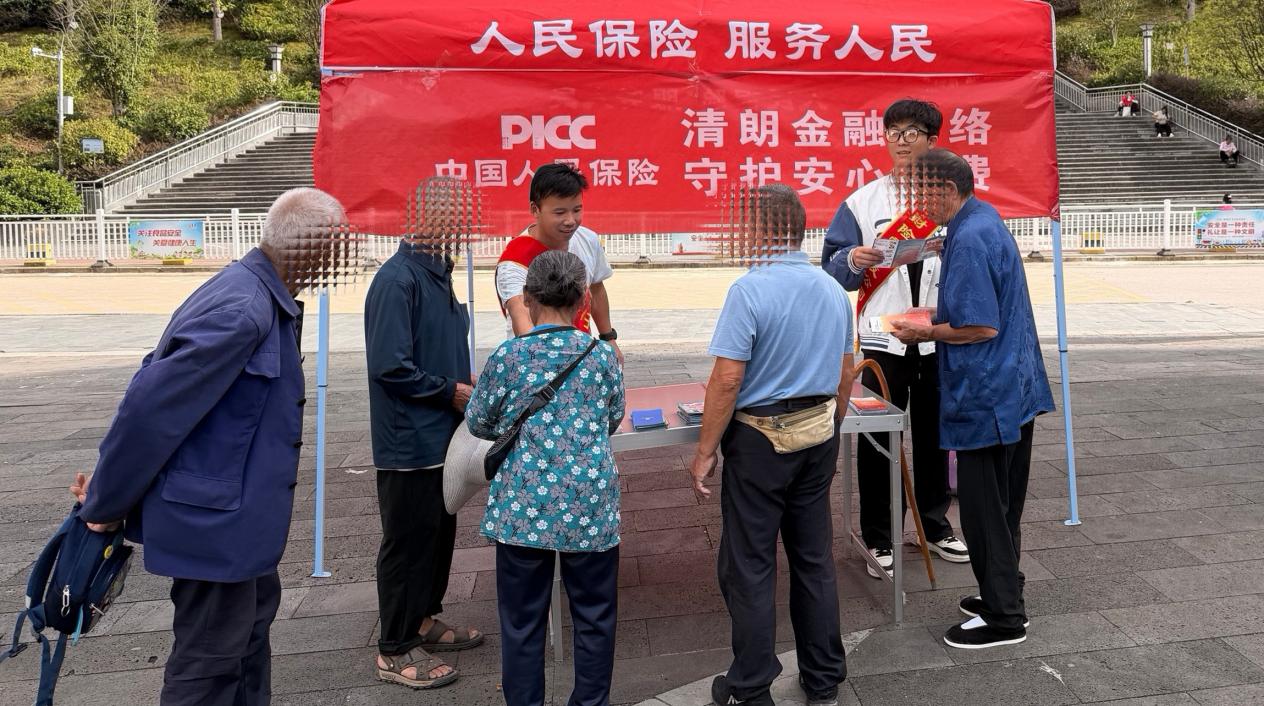 五进入2.jpg